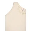 Dames Top CS25-13514