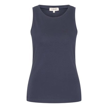 Dames Top CS25-13514