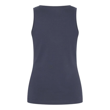 Dames Top CS25-13514