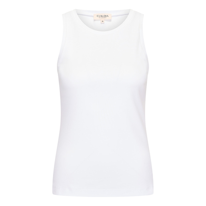 Dames Top CS25-13514