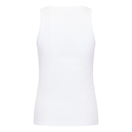 Dames Top CS25-13514