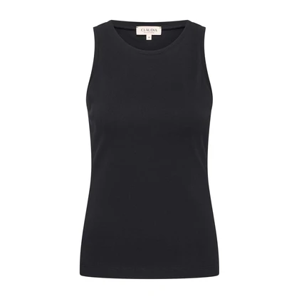Dames Top CS25-13514