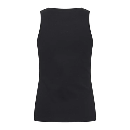 Dames Top CS25-13514