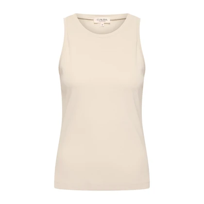 Dames Top CS25-13514