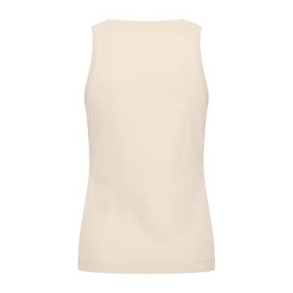 Dames Top CS25-13514