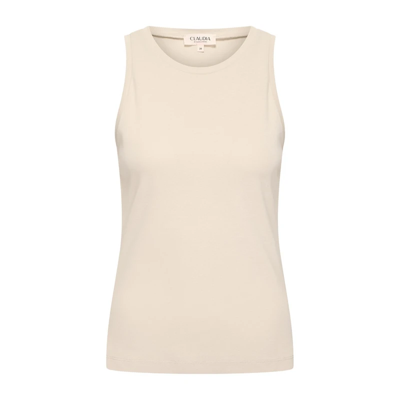 Dames Top CS25-13514 Claudia by Claudia Strater KIT