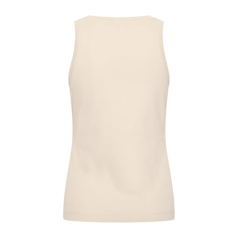 Dames Top CS25-13514 Claudia by Claudia Strater KIT