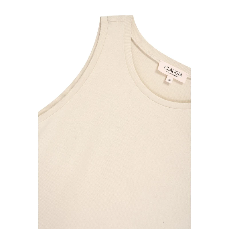 Dames Top CS25-13514 Claudia by Claudia Strater KIT