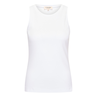 Dames Top CS25-13514