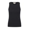 Dames Top CS25-13514
