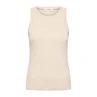 Dames Top CS25-13514