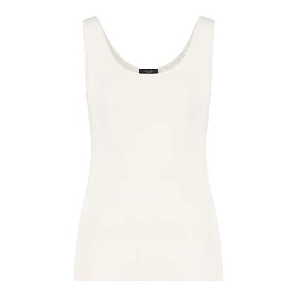 Dames Top CS99-13502