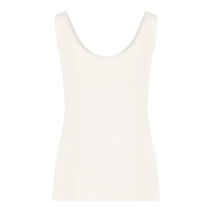 Dames Top CS99-13502