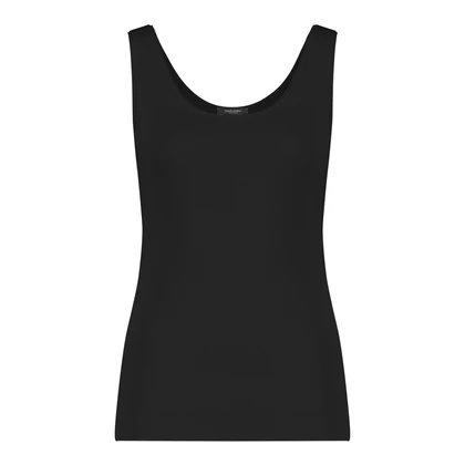 Dames Top CS99-13502