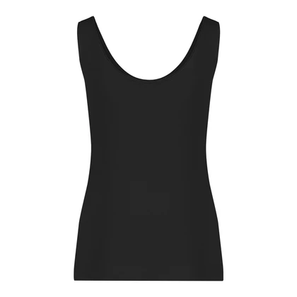 Dames Top CS99-13502