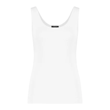 Dames Top CS99-13502