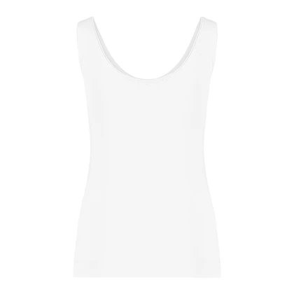 Dames Top CS99-13502