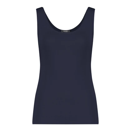 Dames Top CS99-13502