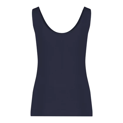 Dames Top CS99-13502