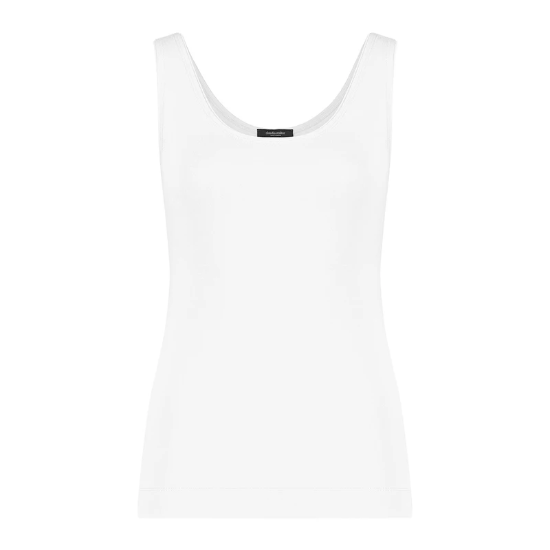 Dames Top CS99-13502