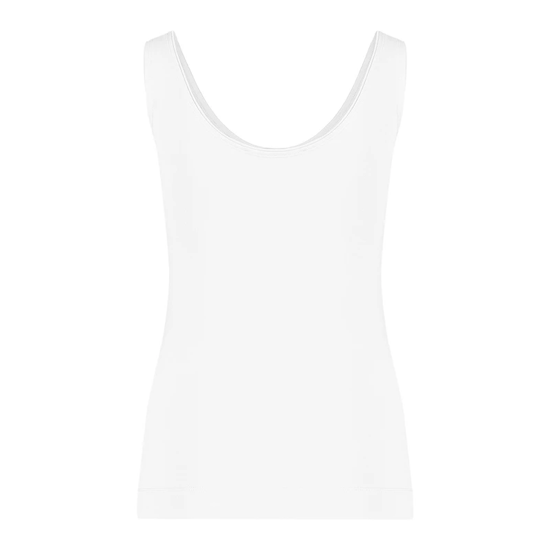 Dames Top CS99-13502