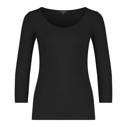 Dames Top CS99-13508