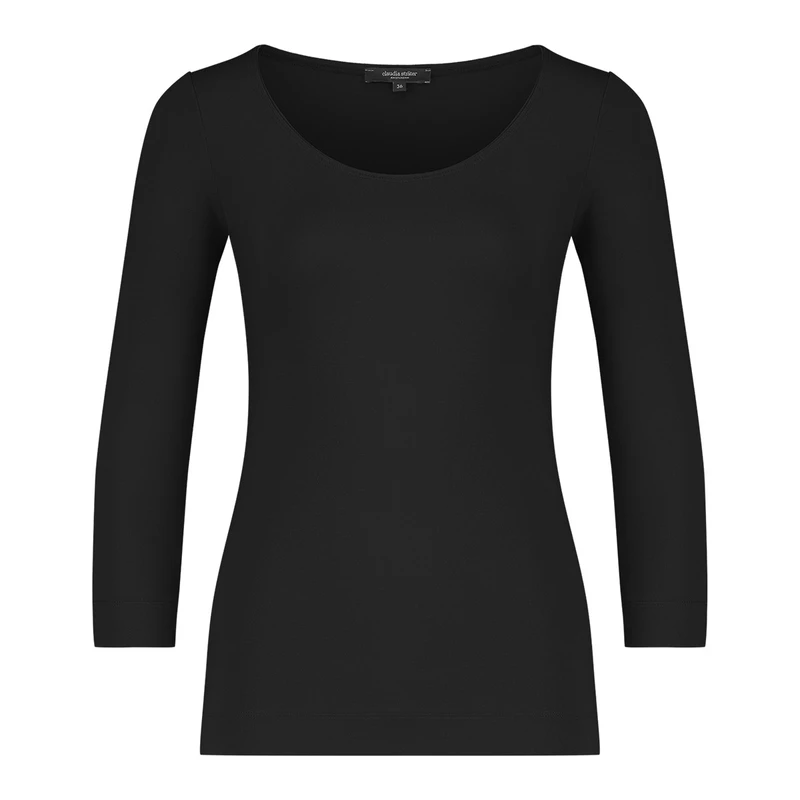 Dames Top CS99-13508