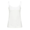 Dames Top CS99-13510