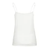 Dames Top CS99-13510