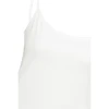 Dames Top CS99-13510