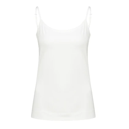 Dames Top CS99-13510