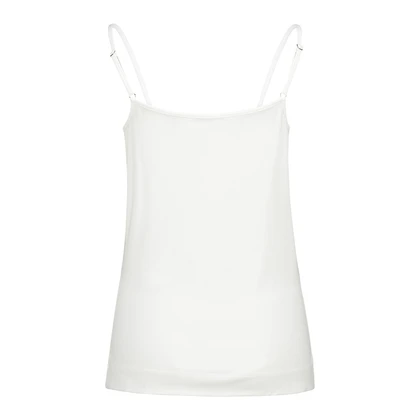Dames Top CS99-13510