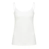 Dames Top CS99-13510