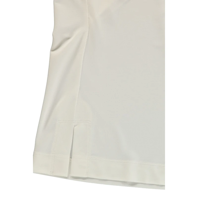 Dames Top CS99-13511 Claudia Strater OFF-WHITE