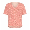 Dames Top Curlia