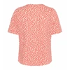 Dames Top Curlia