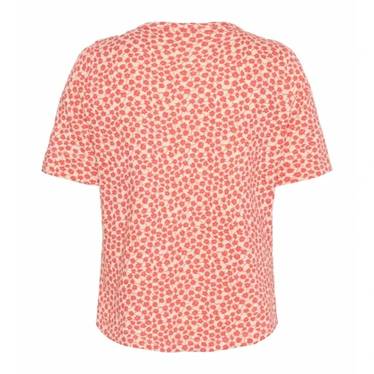 Dames Top Curlia