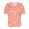 Dames Top Curlia