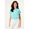 Dames Top D50001