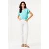 Dames Top D50001