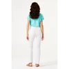 Dames Top D50001