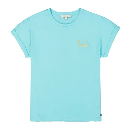 Dames Top D50001