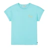 Dames Top D50001
