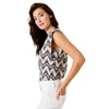Dames Top D50002
