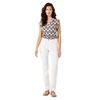 Dames Top D50002