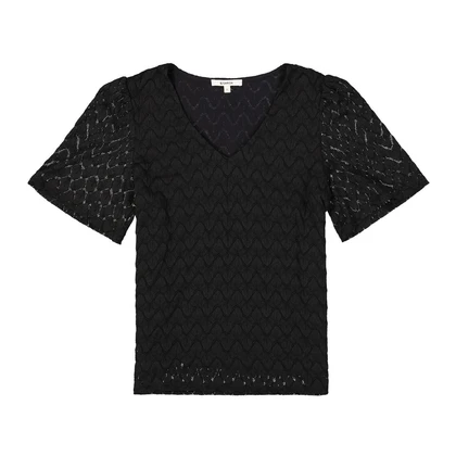 Dames Top D50004