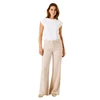 Dames Top D50008