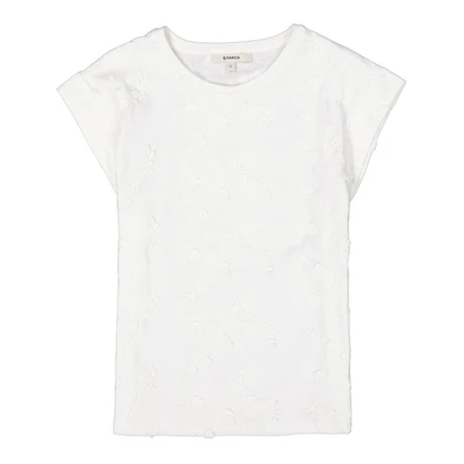 Dames Top D50008