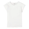 Dames Top D50008