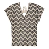 Dames Top D50009